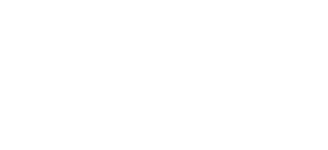 Hero Care Connect in Partnership with Deborah Heart and Lung Center and Cooper University Health Care