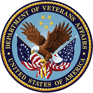 Department of Veteran Affairs