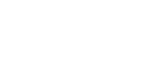 HeroCare Connect | Deborah Heart and Lung Center | Cooper Norcross Health